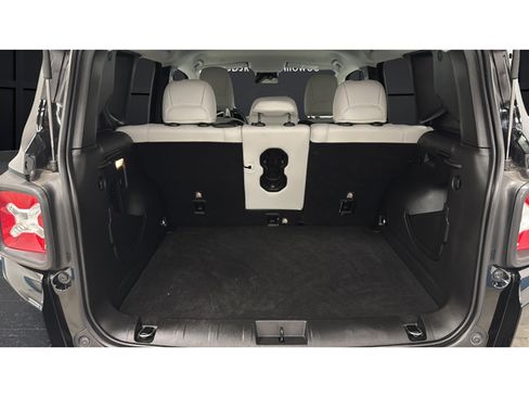Used 2022 Jeep Renegade Limited AWD/4WD image 25