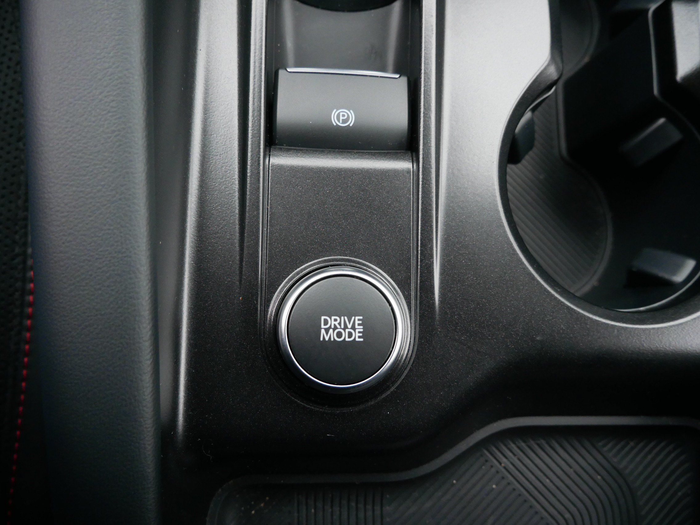 Used 2026 Ford Explorer ST w/ Sun And Sound Package AWD/4WD image 30