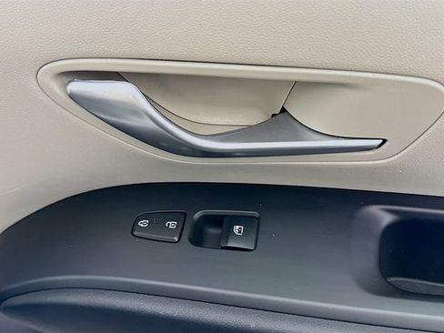 Used 2023 Hyundai Tucson SEL image 35