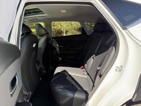 New 2026 Hyundai Kona Limited image 27