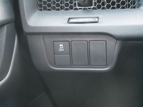 Certified 2023 Honda CR-V Sport image 26