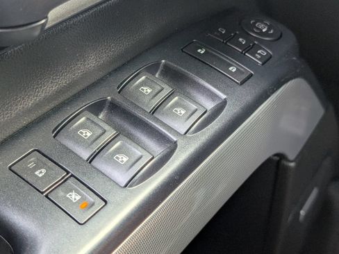 Used 2018 Chevrolet Silverado 2500 LTZ w/ Duramax Plus Package AWD/4WD image 20
