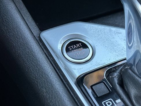 Used 2020 Nissan Altima 2.5 S image 24