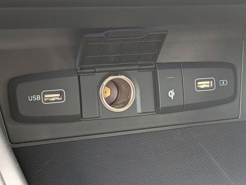 Used 2023 Hyundai Tucson Limited image 14