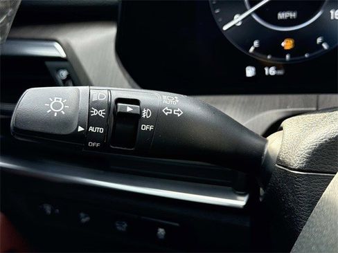 Used 2023 Kia Telluride SX Prestige image 27