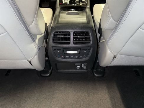 Certified 2021 Honda Passport Elite image 35