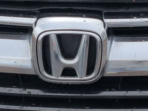 Used 2017 Honda CR-V LX image 12