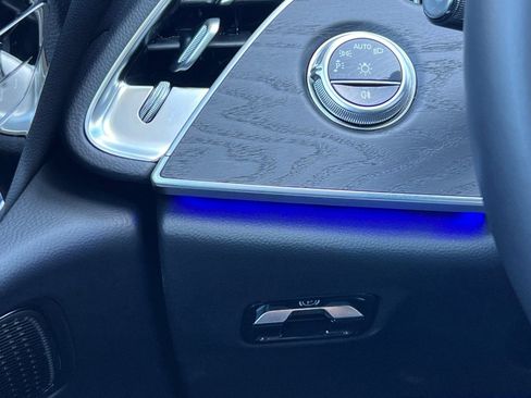 Certified 2026 Mercedes-Benz E 350 Sedan image 33