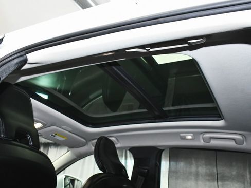 Used 2023 Volvo S90 B6 Ultimate w/ Protection Package image 50