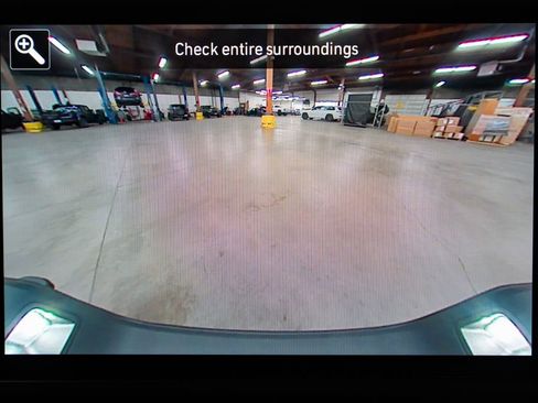 New 2026 Jeep Gladiator Sport image 19