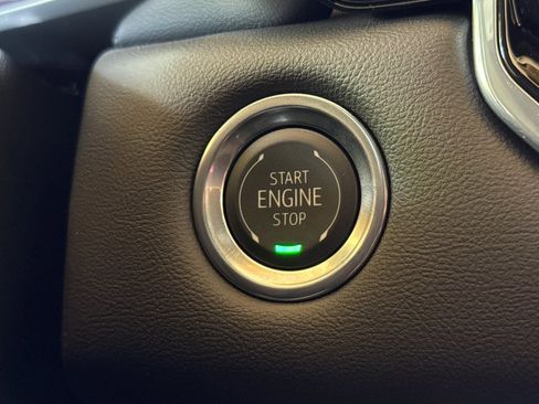 New 2026 GMC Canyon Elevation w/ Convenience Package RWD image 23