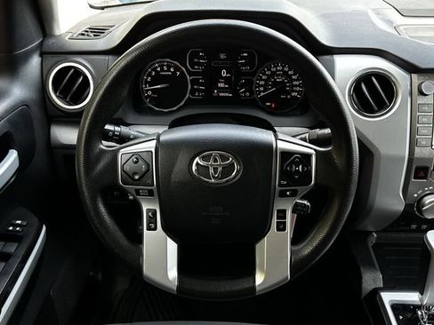 Used 2021 Toyota Tundra SR5 image 13