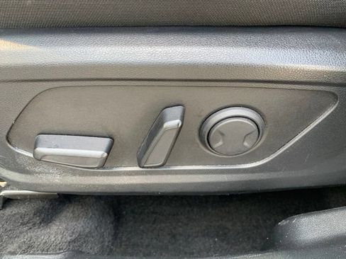 Certified 2022 Hyundai Tucson Limited AWD/4WD image 14