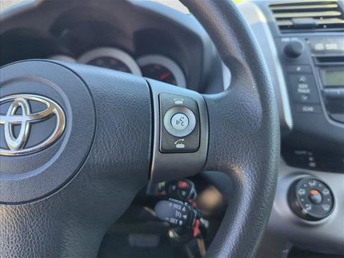Used 2007 Toyota RAV4 Sport FWD image 19