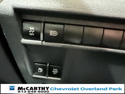 Used 2021 Toyota Sienna XLE w/ XLE Plus Package image 17