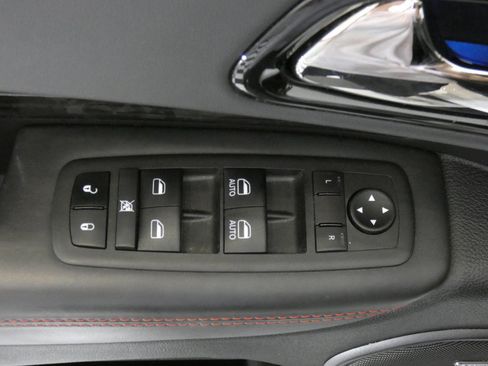 Used 2024 Dodge Durango R/T AWD/4WD image 22