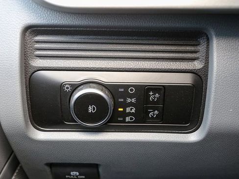 New 2026 Ford F550 4x4 Crew Cab image 31