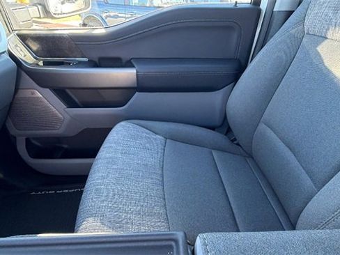 New 2026 Ford F250 XLT w/ XLT Premium Package image 26