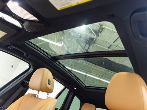 Used 2021 BMW X3 sDrive30i w/ Premium Package image 13