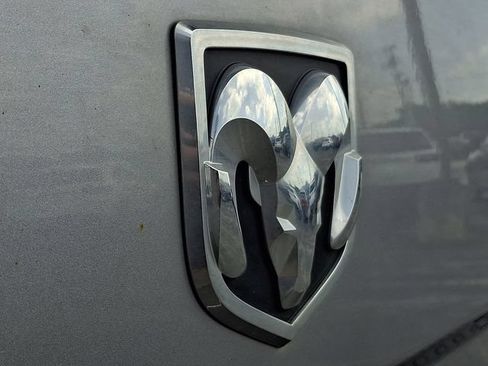 Used 2024 RAM 1500 Tradesman w/ Tradesman SXT Package AWD/4WD image 31