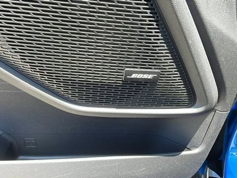 Used 2025 Chevrolet Silverado EV RST AWD/4WD image 26