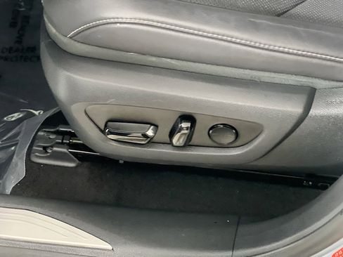 Used 2023 Lexus RX 350 F Sport w/ Cold Area Package image 16