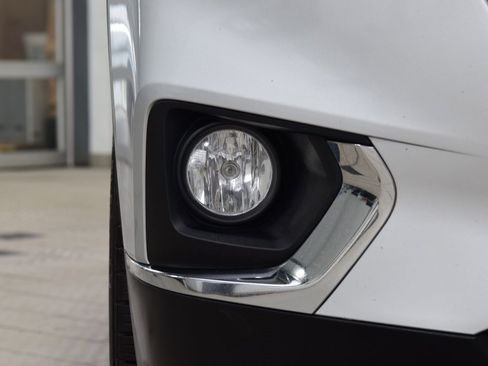 Used 2018 Chevrolet Traverse LT image 14