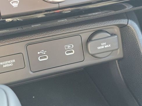 New 2026 Honda Civic Sport image 20