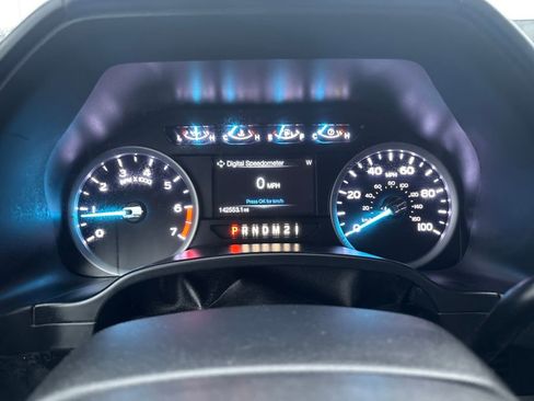 Used 2019 Ford F250 XLT w/ XLT Value Package image 21