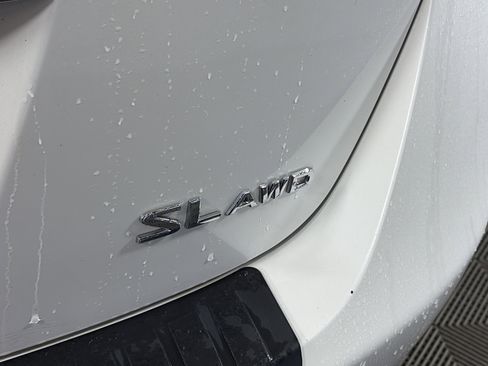 Used 2013 Nissan Rogue SL image 16