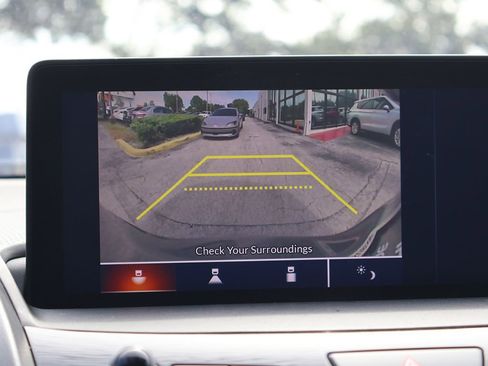 Used 2021 Acura RDX FWD image 51