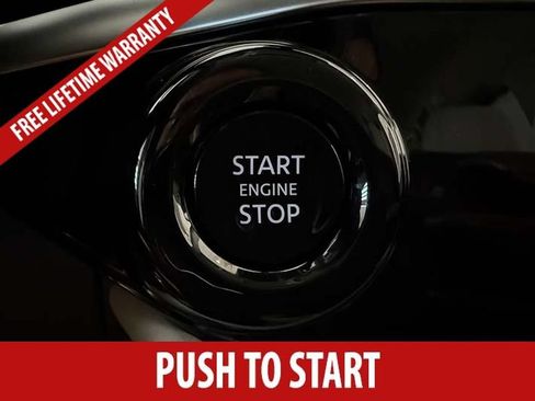 New 2026 Nissan Pathfinder SL AWD/4WD image 13