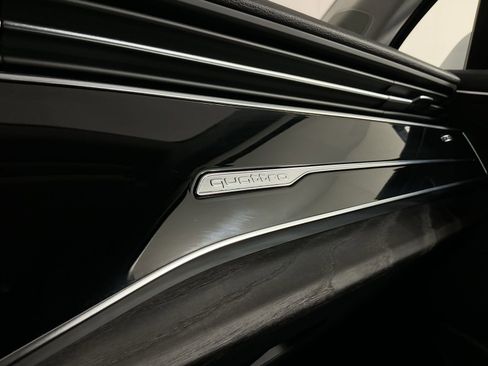 Used 2023 Audi Q7 3.0T Premium Plus w/ Premium Plus Package image 14