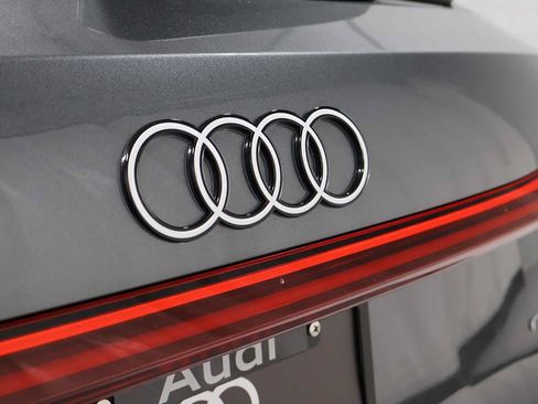 New 2026 Audi Q5 Premium Plus AWD/4WD image 8