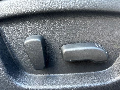 Used 2011 Nissan Maxima 3.5 SV w/ Monitor Pkg image 13