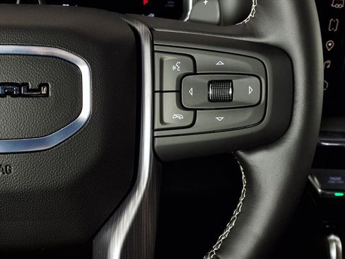 New 2026 GMC Sierra 1500 Denali Ultimate image 20