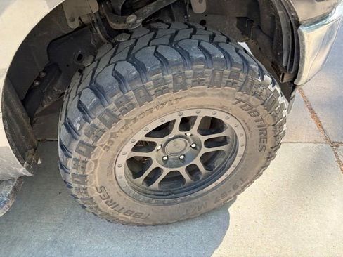 Used 2018 Ford F150 XLT AWD/4WD image 17
