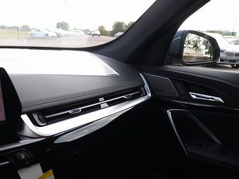 New 2026 BMW X1 xDrive28i w/ Convenience Package image 22