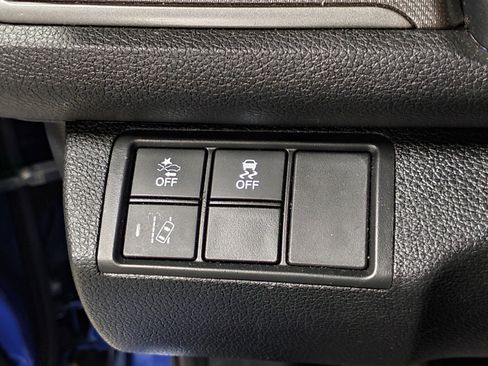 Used 2020 Honda Civic LX image 20