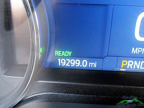 Certified 2023 Ford F150 XLT w/ Equipment Group 302A High image 20