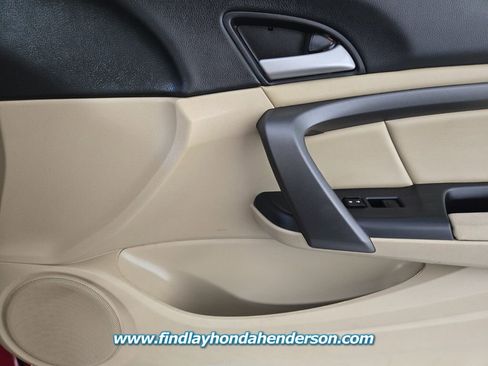 Used 2012 Honda Accord LX-S image 22