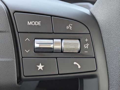 New 2026 Kia K4 FWD image 31