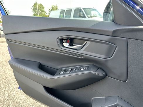 Used 2024 Honda Accord Sport image 31