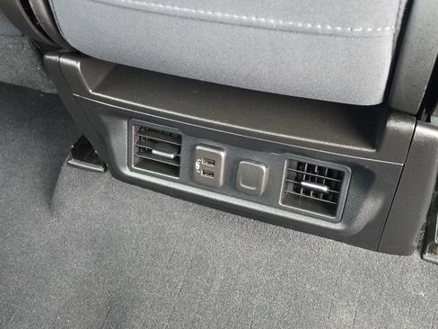 Used 2019 Chevrolet Silverado 1500 LT w/ All-Star Edition image 17