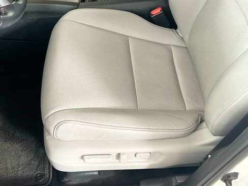 Used 2023 Honda Passport EX-L image 21