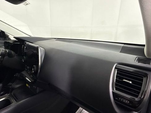 Certified 2024 Lexus NX 250 FWD image 33