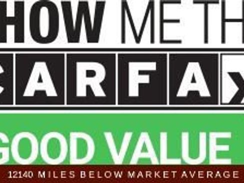 Used 2019 Cadillac CTS Luxury image 2