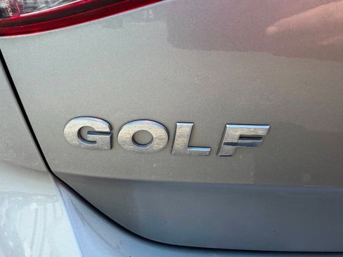 Used 2015 Volkswagen Golf S FWD image 50