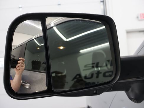 Used 2021 RAM 2500 Big Horn w/ Level 2 Equipment Group image 45