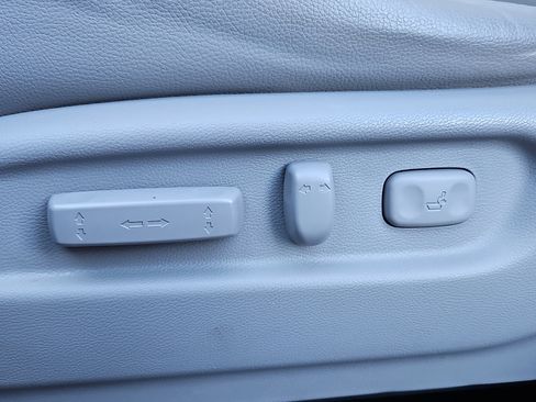 Used 2019 Honda Ridgeline RTL image 29